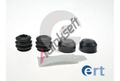 ERT Maneta - vodtko brzdovho tmenu ERT 410052, 410052