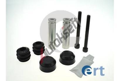 ERT Sada vodicch pouzder brzdovho tmenu ERT 410059, 410059
