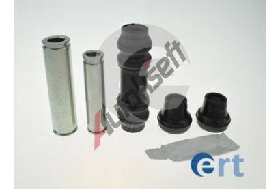 ERT Sada vodicch pouzder brzdovho tmenu ERT 410063, 410063