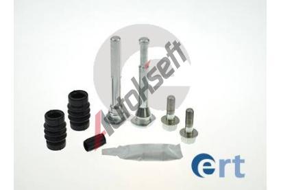 ERT Sada vodicch pouzder brzdovho tmenu ERT 410071, 410071