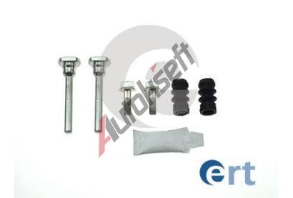 ERT Sada vodicch pouzder brzdovho tmenu ERT 410083, 410083