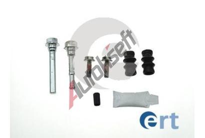 ERT Sada vodicch pouzder brzdovho tmenu ERT 410091, 410091