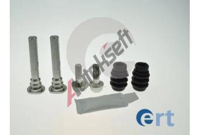 ERT Sada vodicch pouzder brzdovho tmenu ERT 410096, 410096