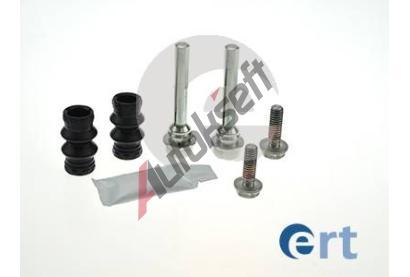 ERT Sada vodic�ch pouzder brzdov�ho t�menu ERT 410102, 410102