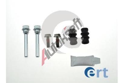ERT Sada vodicích pouzder brzdového třmenu ERT 410103, 410103 ERT Sada vodicích pouzder brzdového třmenu ERT 410103, 410103