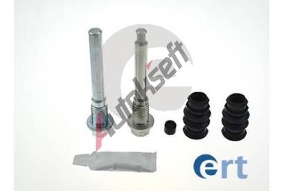 ERT Sada vodicch pouzder brzdovho tmenu ERT 410105, 410105