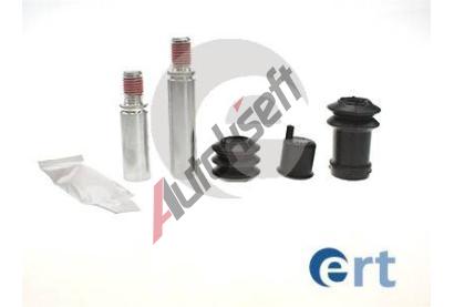 ERT Sada vodicích pouzder brzdového třmenu ERT 410116, 410116 ERT Sada vodicích pouzder brzdového třmenu ERT 410116, 410116