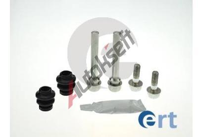 ERT Sada vodicch pouzder brzdovho tmenu ERT 410132, 410132