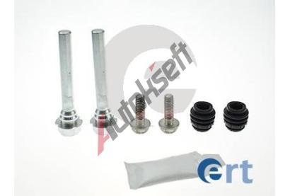 ERT Sada vodicch pouzder brzdovho tmenu ERT 410146, 410146