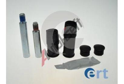 ERT Sada vodicch pouzder brzdovho tmenu ERT 410153, 410153