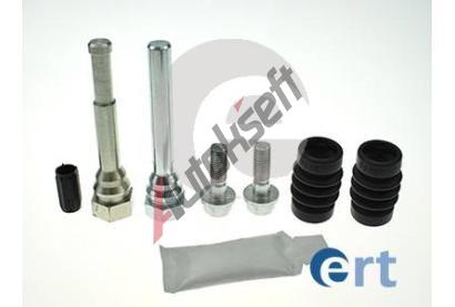 ERT Sada vodicch pouzder brzdovho tmenu ERT 410178, 410178