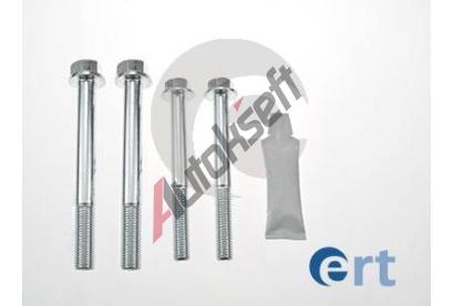 ERT Sada vodic�ch pouzder brzdov�ho t�menu ERT 410183, 410183