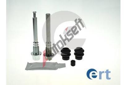 ERT Sada vodicch pouzder brzdovho tmenu ERT 410190, 410190