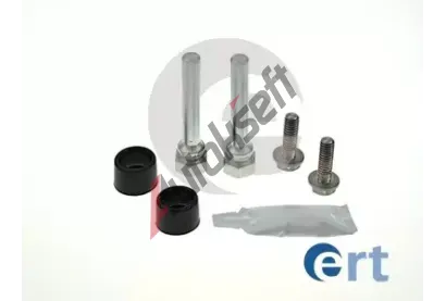 ERT Sada vodic�ch pouzder brzdov�ho t�menu ERT 410233, 410233