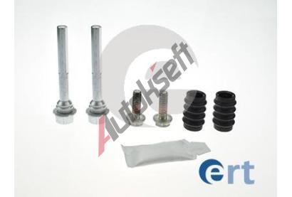 ERT Sada vodicch pouzder brzdovho tmenu ERT 410244, 410244