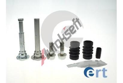 ERT Sada vodic�ch pouzder brzdov�ho t�menu ERT 410251, 410251