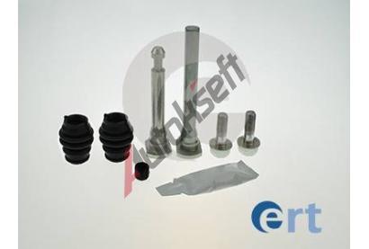 ERT Sada vodicch pouzder brzdovho tmenu ERT 410273, 410273