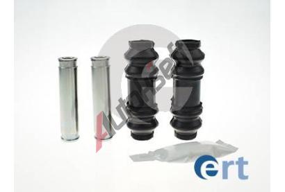 ERT Sada vodicch pouzder brzdovho tmenu ERT 410283, 410283