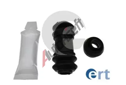 ERT Maneta - vodtko brzdovho tmenu ERT 410466, 410466