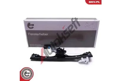 ESEN SKV Zvedac� za��zen� oken ESN 00SKV145, 00SKV145