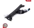 ESEN SKV Zvedac� za��zen� oken ESN 00SKV145, 00SKV145