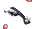 ESEN SKV Zvedac� za��zen� oken ESN 00SKV145, 00SKV145