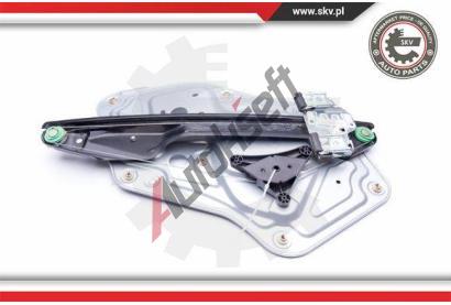 ESEN SKV Zvedac zazen oken ESN 00SKV185, 00SKV185