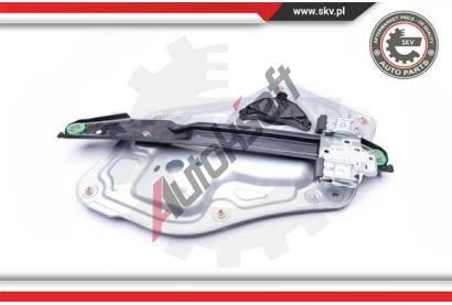 ESEN SKV Zvedac zazen oken ESN 00SKV186, 00SKV186