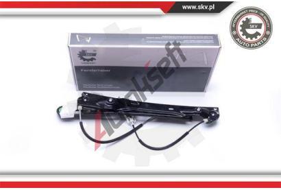 ESEN SKV Zvedac� za��zen� oken ESN 00SKV381, 00SKV381