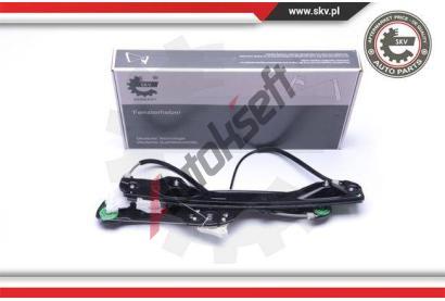 ESEN SKV Zvedac� za��zen� oken ESN 00SKV382, 00SKV382