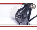ESEN SKV Zvedac� za��zen� oken ESN 00SKV382, 00SKV382