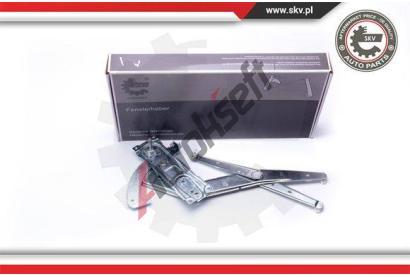 ESEN SKV Zvedac zazen oken ESN 00SKV471, 00SKV471