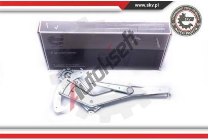 ESEN SKV Zvedac zazen oken ESN 00SKV472, 00SKV472