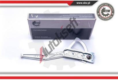 ESEN SKV Zvedac zazen oken ESN 00SKV481, 00SKV481