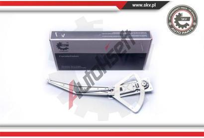 ESEN SKV Zvedac zazen oken ESN 00SKV482, 00SKV482