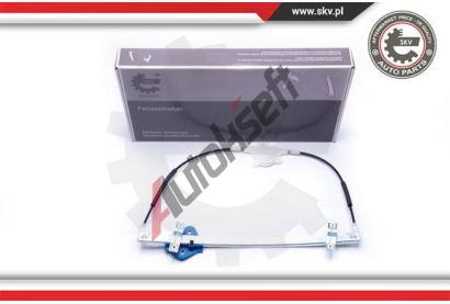 ESEN SKV Zvedací zařízení oken ESN 00SKV561, 00SKV561 ESEN SKV Zvedací zařízení oken ESN 00SKV561, 00SKV561