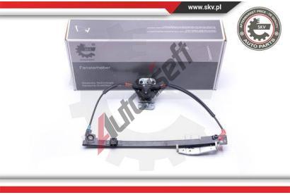 ESEN SKV Zvedac zazen oken ESN 00SKV633, 00SKV633
