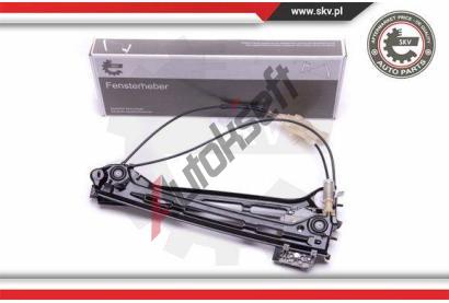 ESEN SKV Zvedac zazen oken ESN 00SKV692, 00SKV692