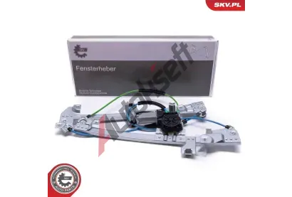 ESEN SKV Zvedac zazen oken ESN 00SKV715, 00SKV715