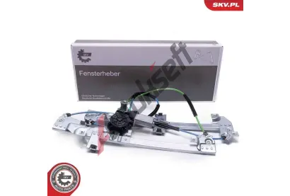 ESEN SKV Zvedac zazen oken ESN 00SKV716, 00SKV716
