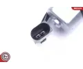 ESEN SKV Zvedac zazen oken ESN 00SKV751, 00SKV751