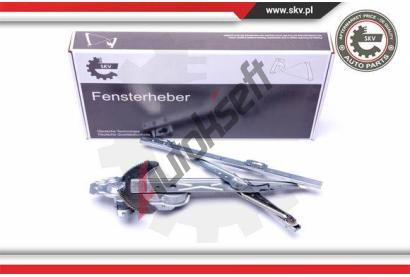 ESEN SKV Zvedac zazen oken ESN 00SKV821, 00SKV821