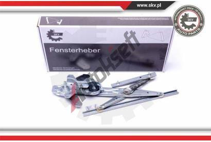 ESEN SKV Zvedací zařízení oken ESN 00SKV822, 00SKV822  ESEN SKV Zvedací zařízení oken ESN 00SKV822, 00SKV822