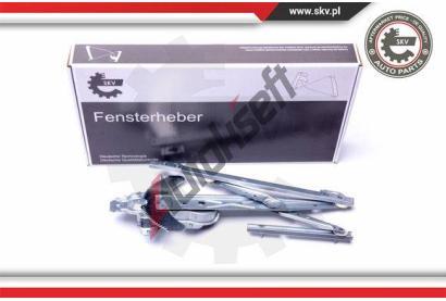 ESEN SKV Zvedac zazen oken ESN 00SKV842, 00SKV842