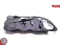 ESEN SKV Zvedac zazen oken ESN 00SKV955, 00SKV955