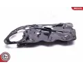 ESEN SKV Zvedac zazen oken ESN 00SKV956, 00SKV956