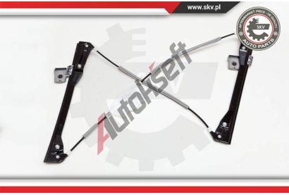 ESEN SKV Zvedací zařízení oken ESN 01SKV022, 01SKV022 ESEN SKV Zvedací zařízení oken ESN 01SKV022, 01SKV022