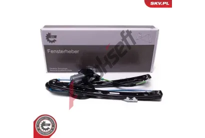 ESEN SKV Zvedací zařízení oken ESN 01SKV085, 01SKV085 ESEN SKV Zvedací zařízení oken ESN 01SKV085, 01SKV085