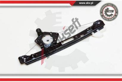 ESEN SKV Zvedac zazen oken ESN 01SKV124, 01SKV124