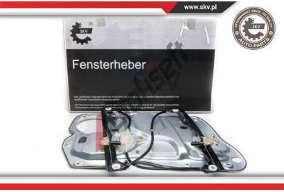 ESEN SKV Zvedac zazen oken ESN 01SKV156, 01SKV156